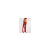 Amour Bas Jarretelles 20 DEN - Rouge